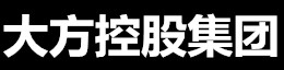 大方起重机-大方起重机-大方起重机