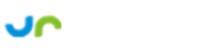 绿色生活导航 - 环保资讯低碳产品 - 可持续生活方式指南 - 共建绿色家园
